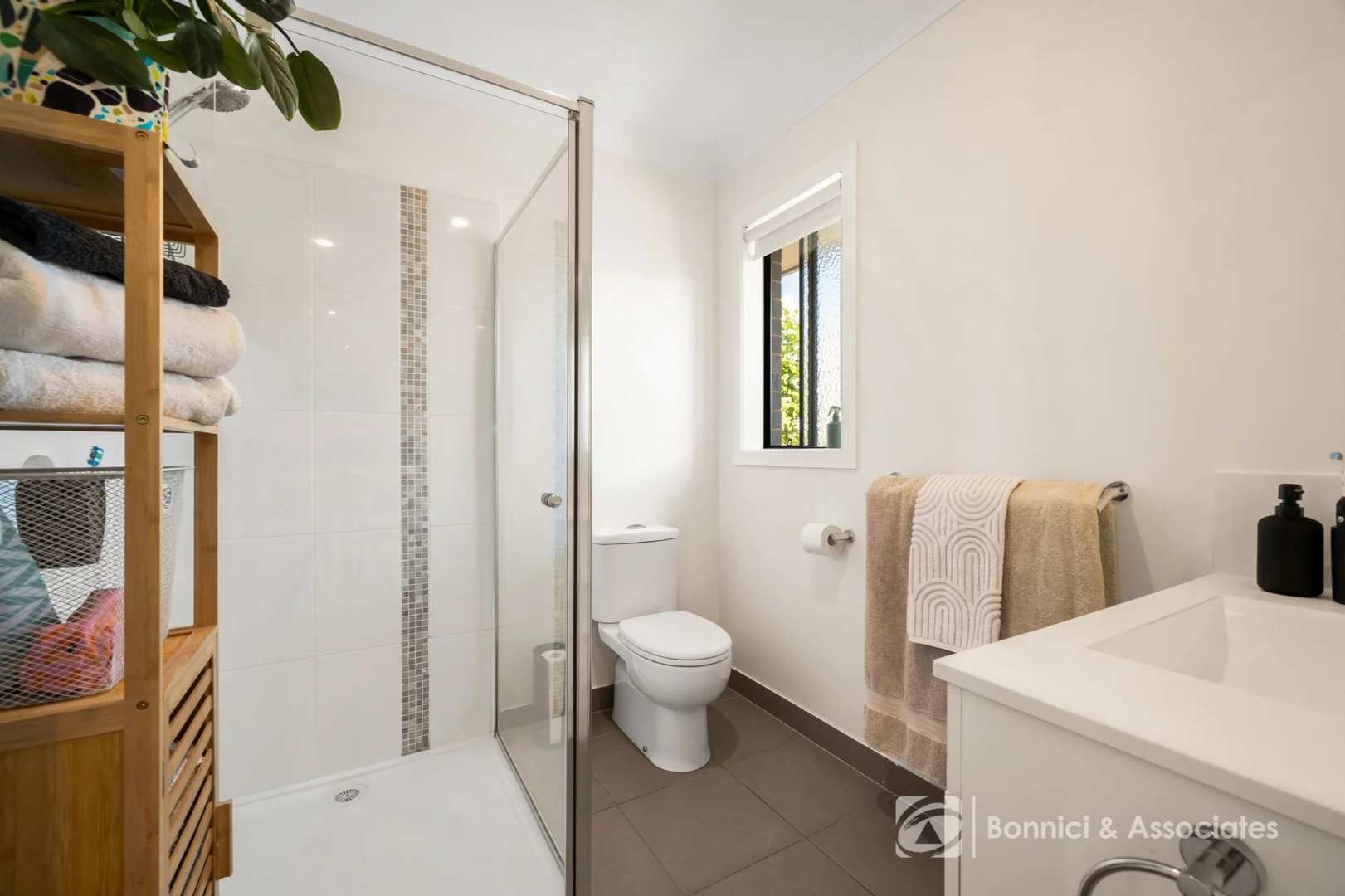 Additional image 8 of 26 Braunthal Avenue, Beechworth VIC 3747