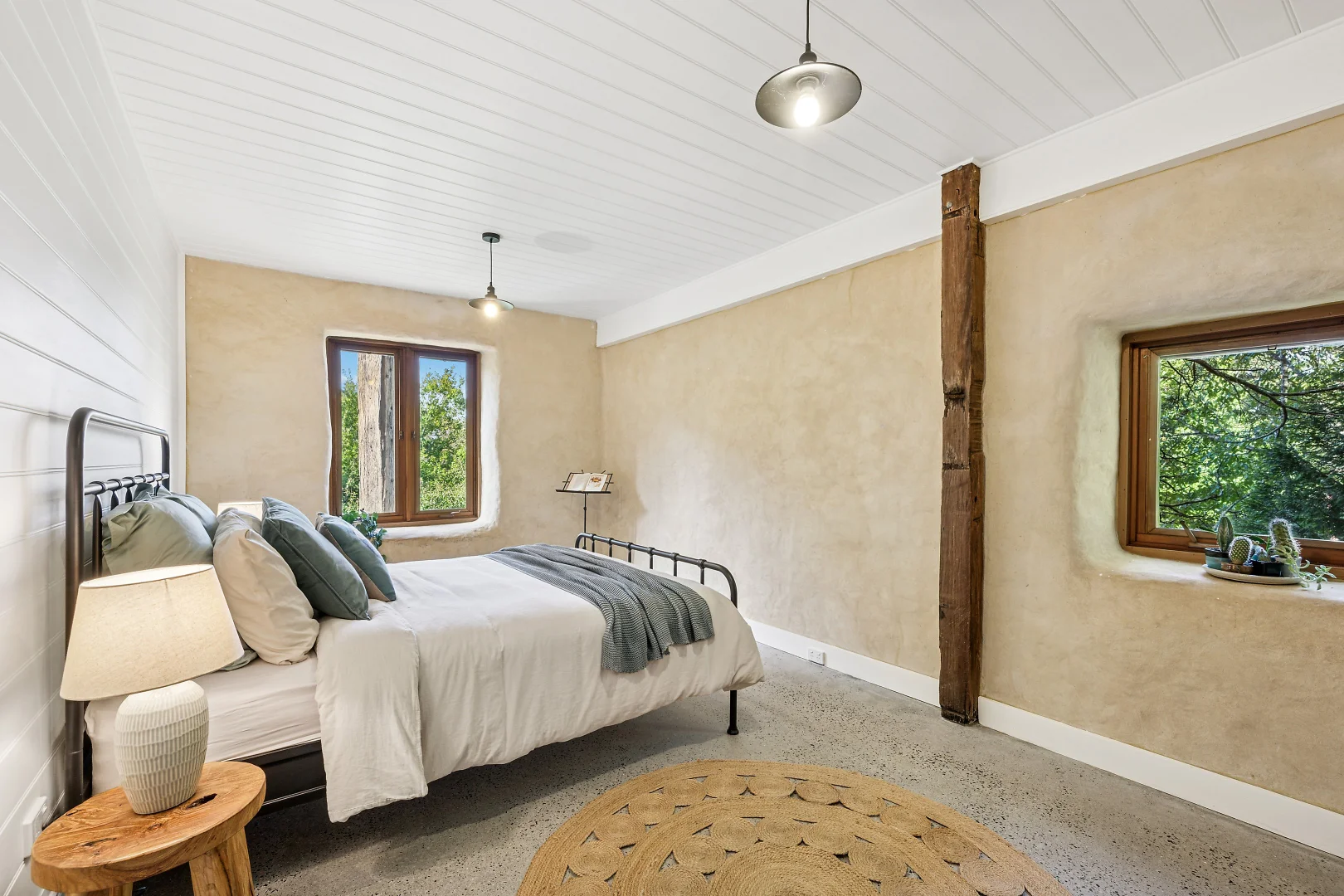 Additional image 20 of 15-17 Angel Street, Wentworth Falls NSW 2782