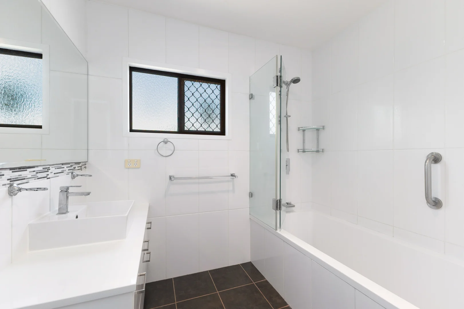 Additional image 9 of 40 Riverview Avenue, West Ballina NSW 2478