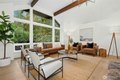 Additional image 3 of 145 MT Pilchuck Ave SW, Issaquah, WA, 98027