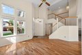 Additional image 18 of 8314 Bramble Bush Cir, Antelope, CA, 95843