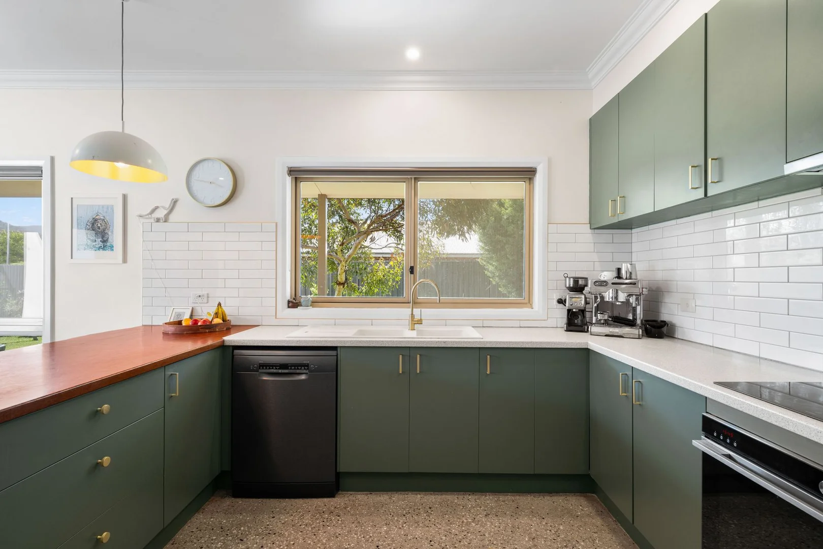 Additional image 8 of 74 Station Street, Porepunkah VIC 3740