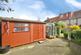 Additional image 20 of Walnut Tree Road, Dagenham, RM8