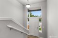 Additional image 14 of 4453 74th Dr NE, Marysville, WA, 98270