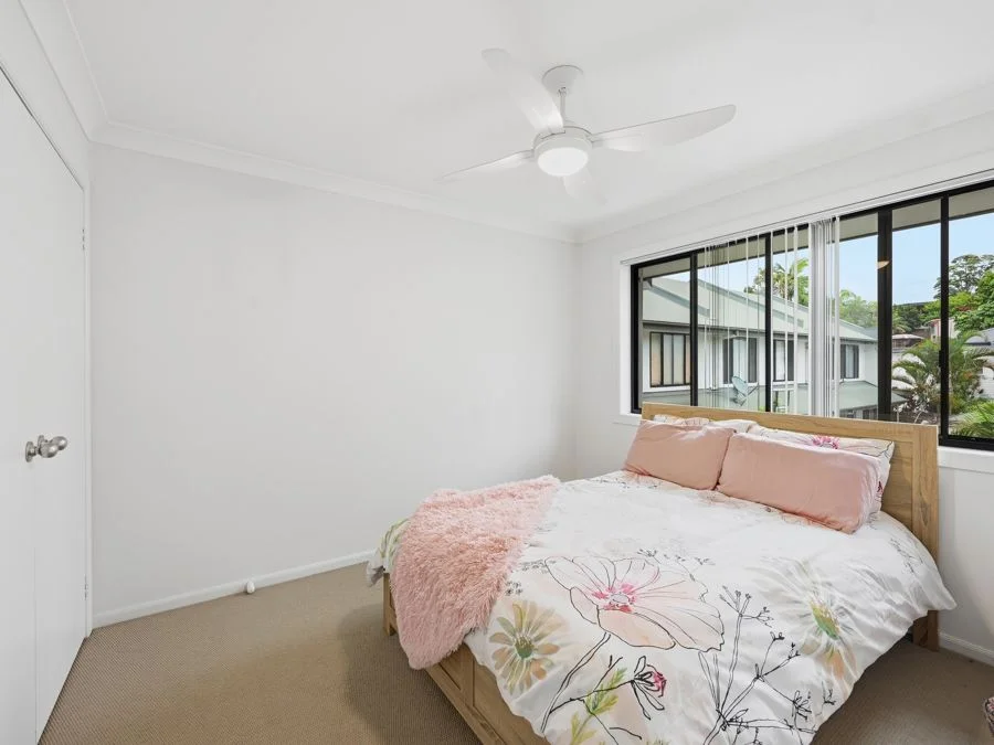 Additional image 8 of 5/304 Harbour Drive, Coffs Harbour NSW 2450