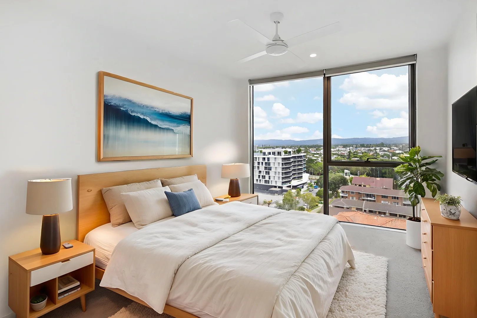 Additional image 8 of 801/146 Surf Parade, Broadbeach QLD 4218