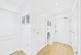 Additional image 8 of CRAFT COURT, 5 Regal Walk, BEXLEYHEATH, DA6