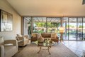 Additional image 17 of 75180 Chippewa Dr, Indian Wells, CA, 92210