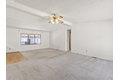 Additional image 5 of 507 NE 99th St Spc 82, Vancouver, WA, 98665