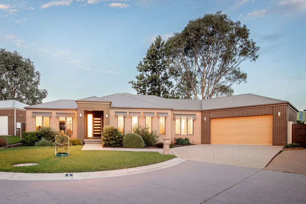 Additional image 2 of 5 Pem Cove, Leneva VIC 3691