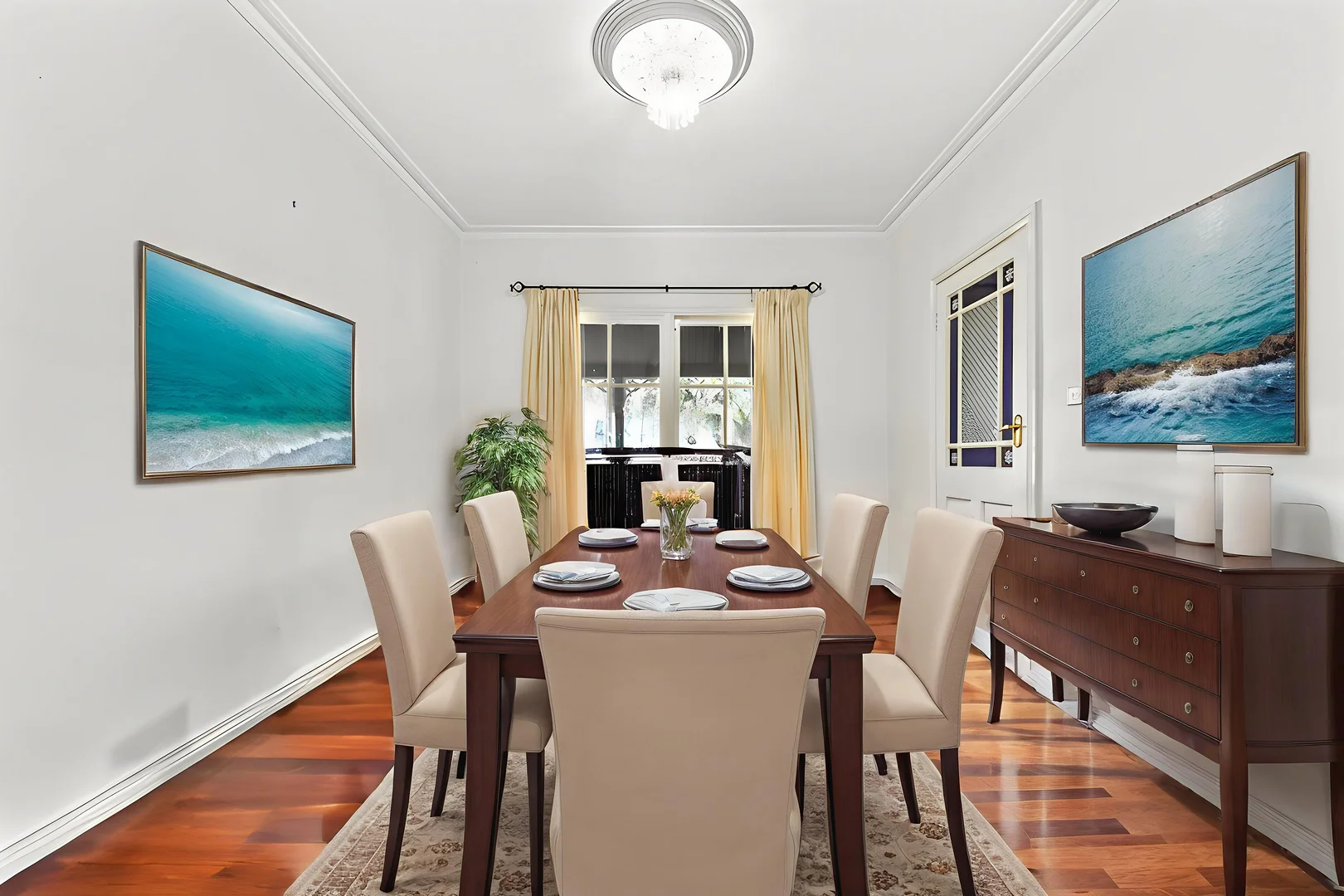 Additional image 10 of 25-27 Cranston Close, Narre Warren North VIC 3804