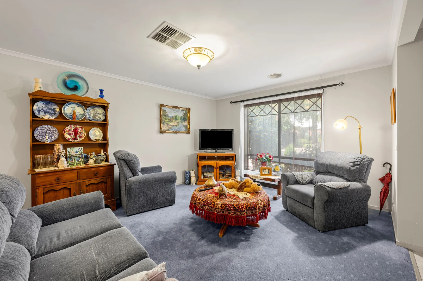 Additional image 9 of 16 Moran Street, Benalla VIC 3672