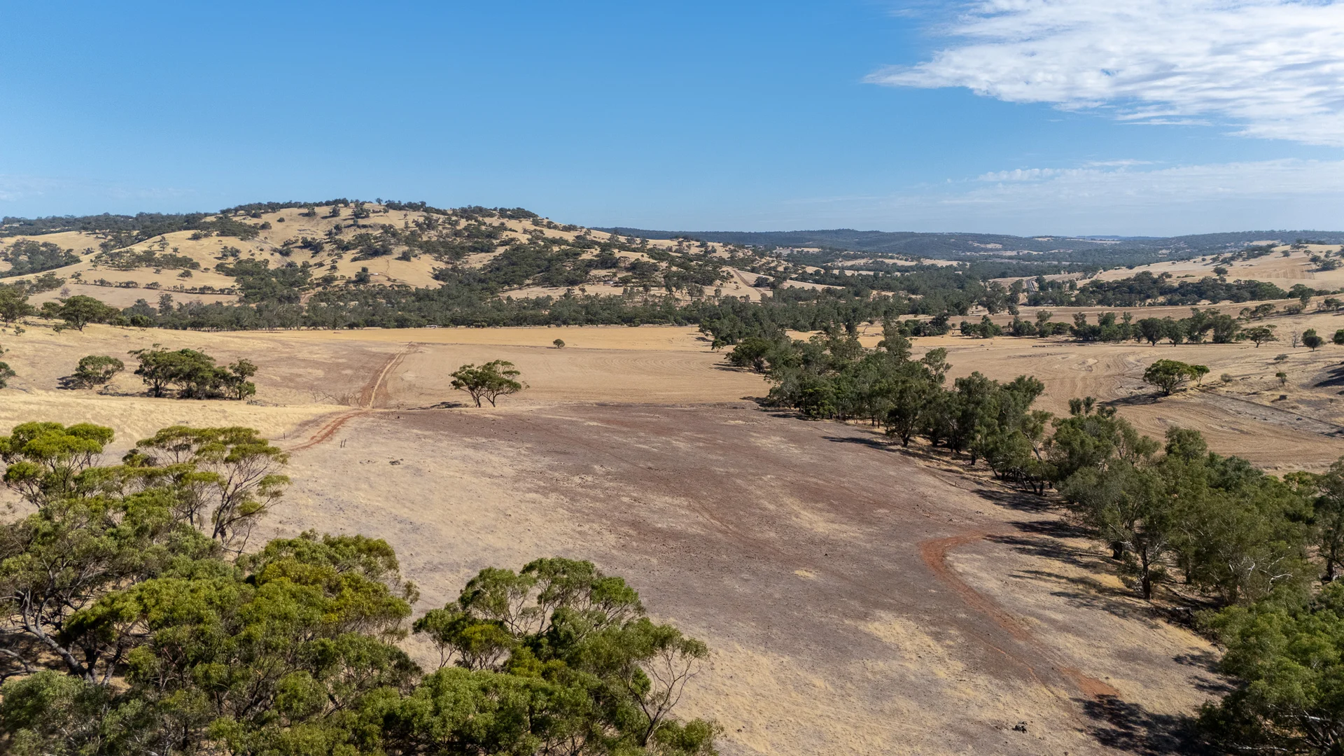 Additional image 13 of Toodyay WA 6566