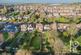Additional image 10 of Chequers Road, Sheerness ME12