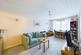 Additional image 2 of Miller Court, 88 Mayplace Road East, Bexleyheath, Kent, DA7