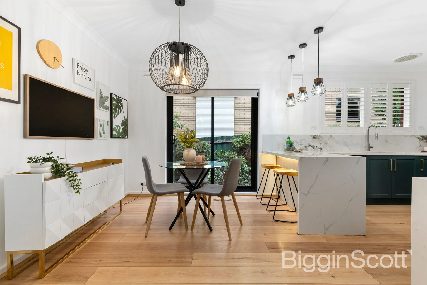 Additional image 6 of 7 King Street, Templestowe VIC 3106