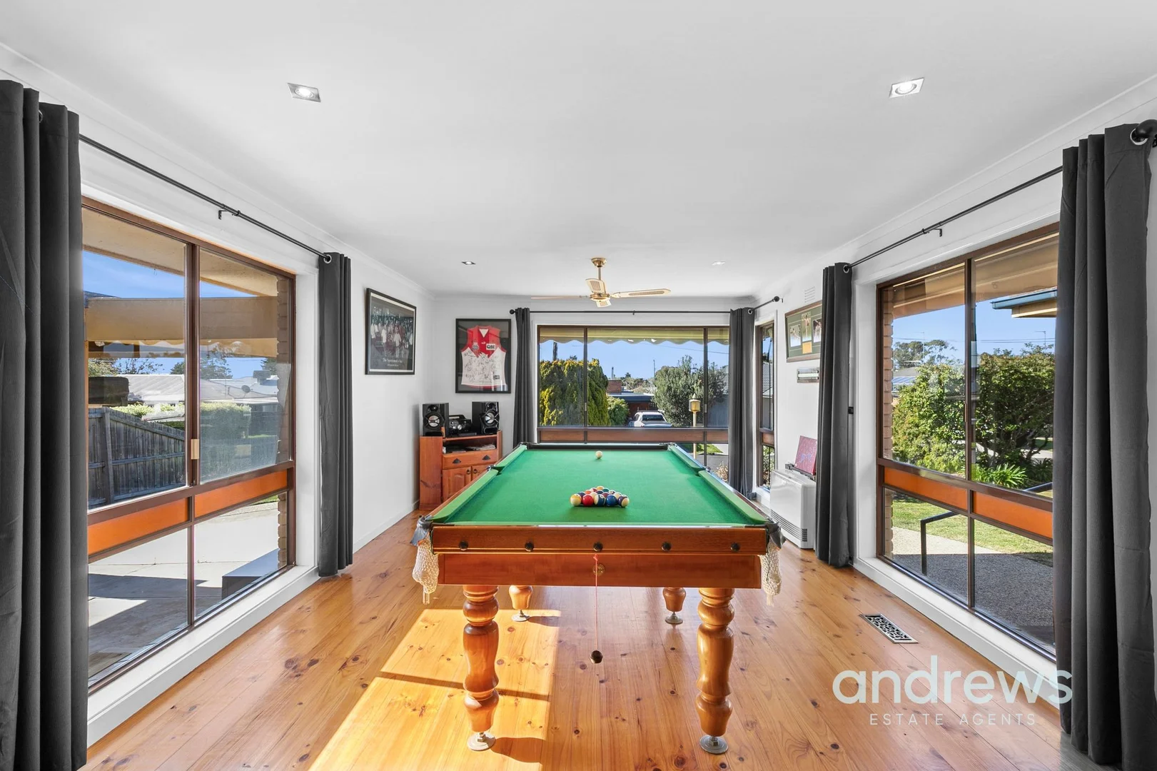Additional image 11 of 15-16 Rakumba Court, Clifton Springs VIC 3222