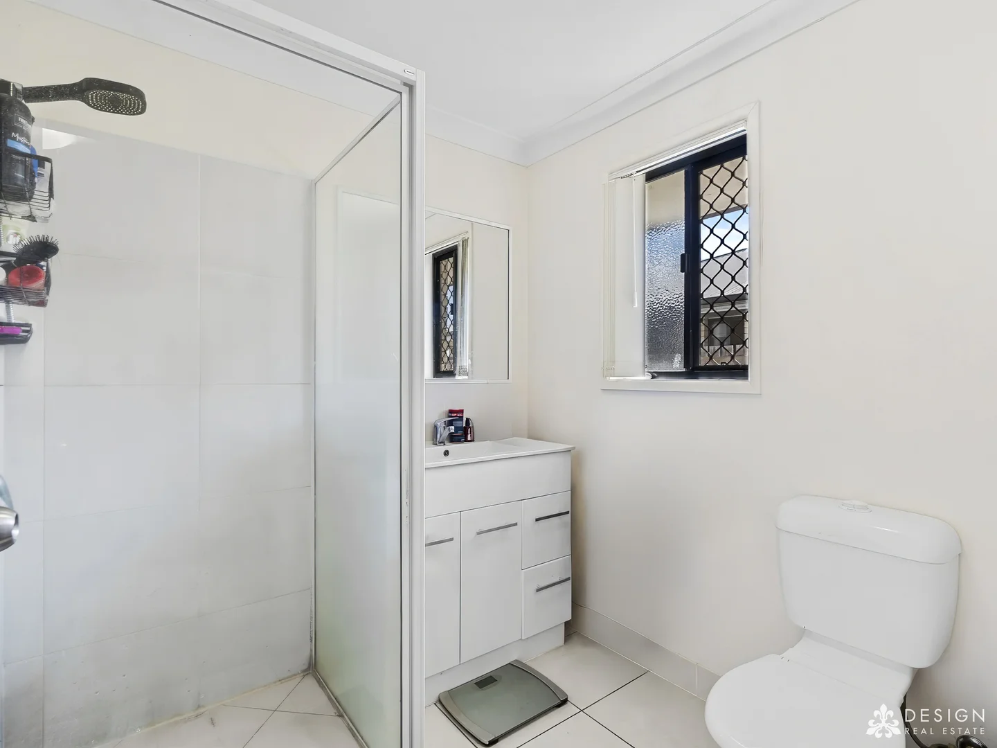 Additional image 7 of 1 Jane Crescent, Gracemere QLD 4702