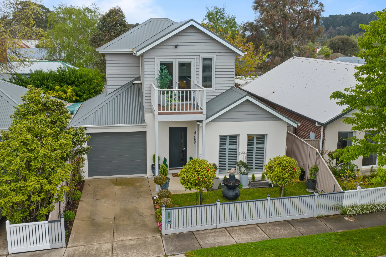 Additional image 17 of 97 Stawell Street North, Ballarat East VIC 3350