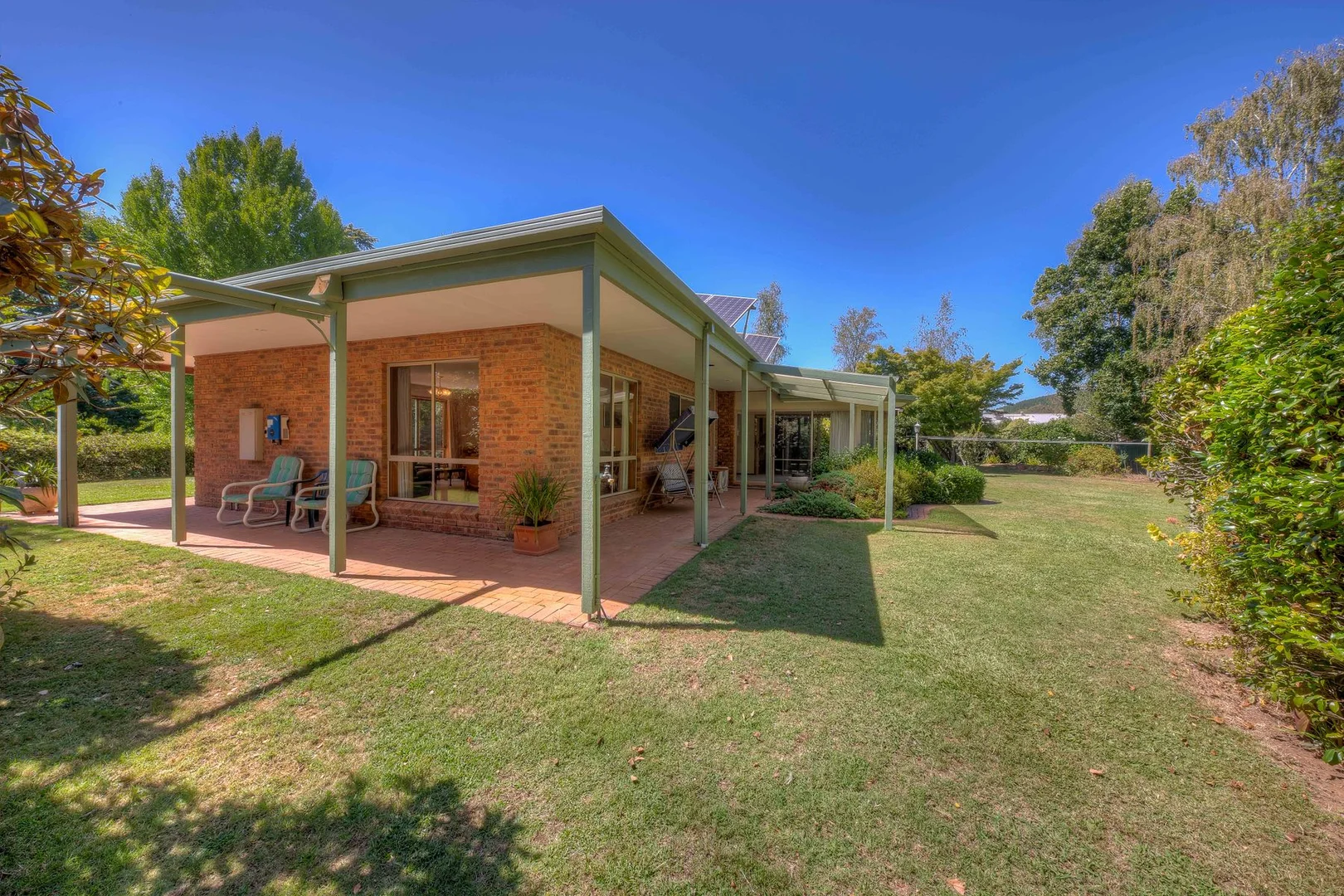 Additional image 23 of 76-78 Station Street, Porepunkah VIC 3740
