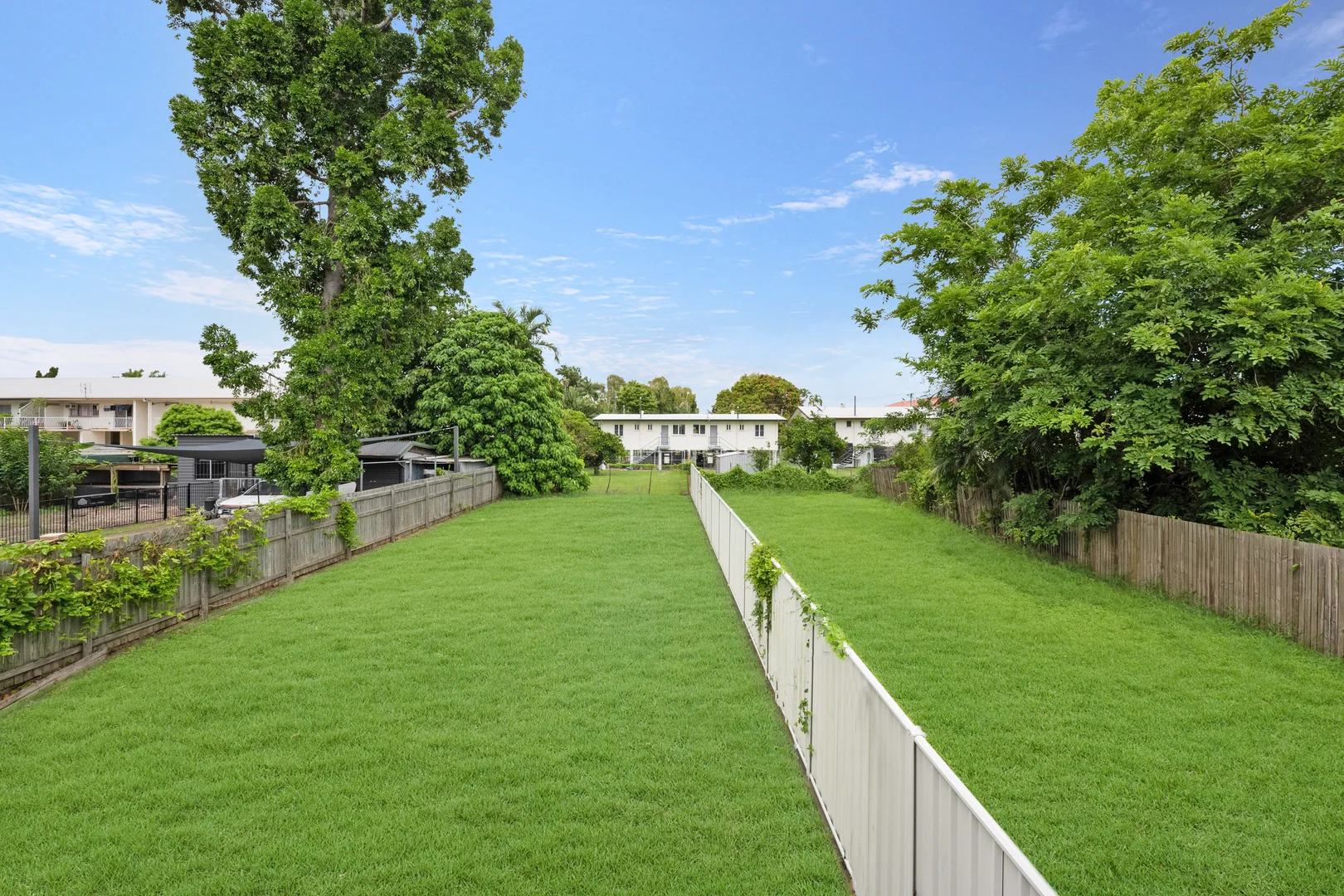 Additional image 8 of 1/71 Campbell Street, Hermit Park QLD 4812