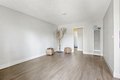 Additional image 19 of 4701 # 742 and 4901 Clair Del Ave, Long Beach, CA, 90807
