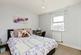 Additional image 8 of Olive Close, Horsham