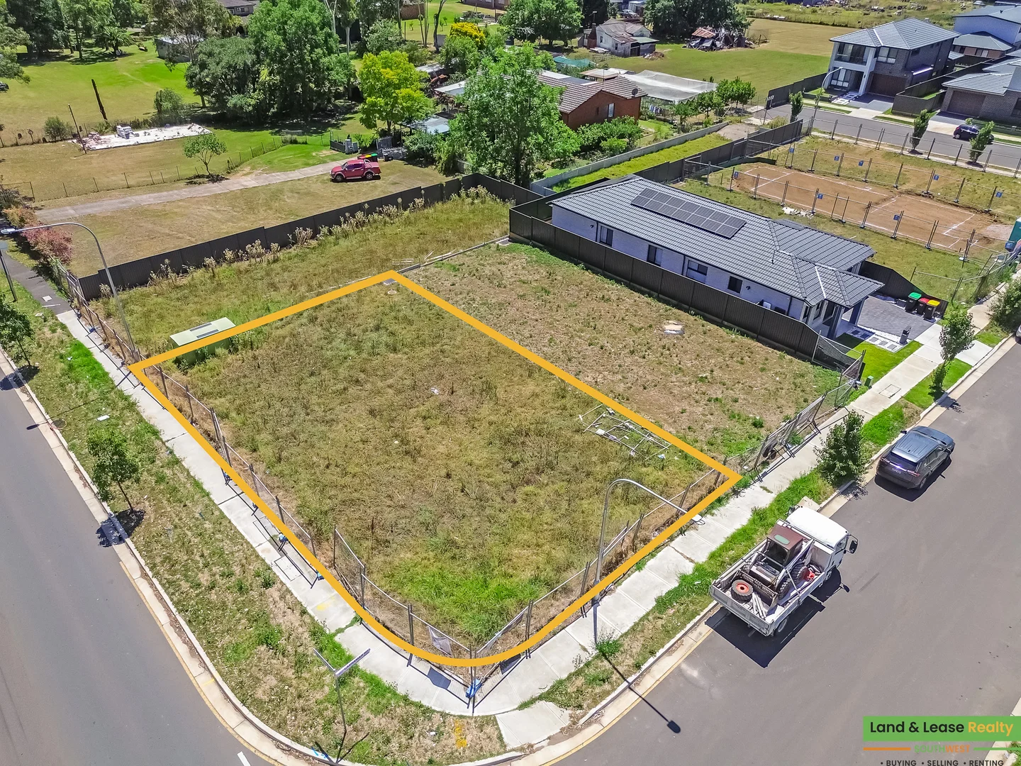 Additional image 2 of 43 Carnamah Road, Austral NSW 2179