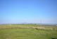 Additional image 14 of Ynyslas, Borth