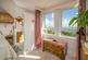 Additional image 11 of Whitwell Road, Ventnor, Isle of Wight