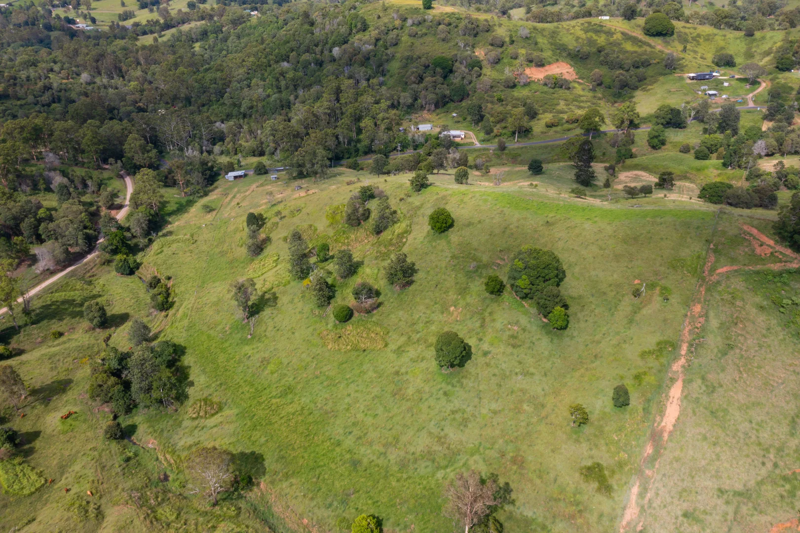 Additional image 12 of 155 Vidoni Road, Mount Delaney QLD 4514