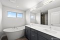 Additional image 21 of 17821 139th Avenue Ct E Unit 45, Puyallup, WA, 98374
