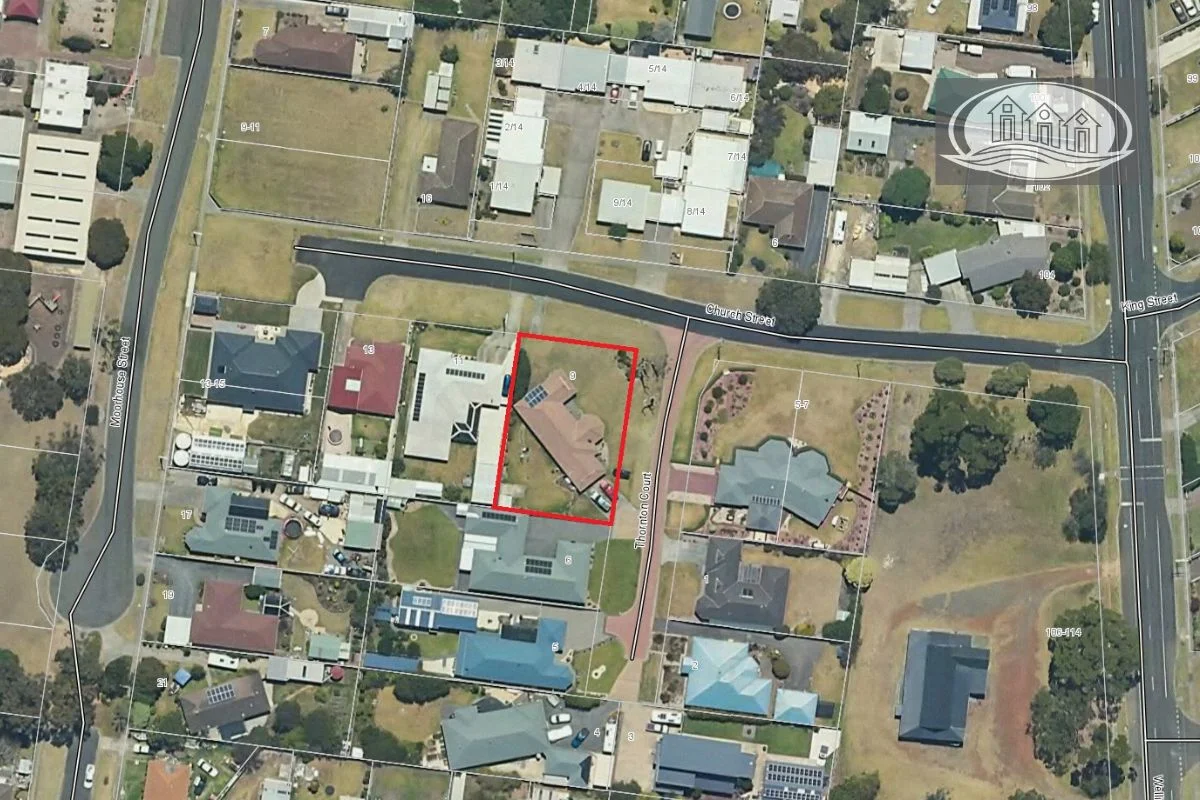 Additional image 17 of 9 Church Street, Portland VIC 3305