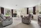 Additional image 4 of Park Lawn, Farnham Royal SL2