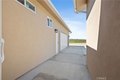 Additional image 29 of 47363 W 93rd St, Lancaster, CA, 93536