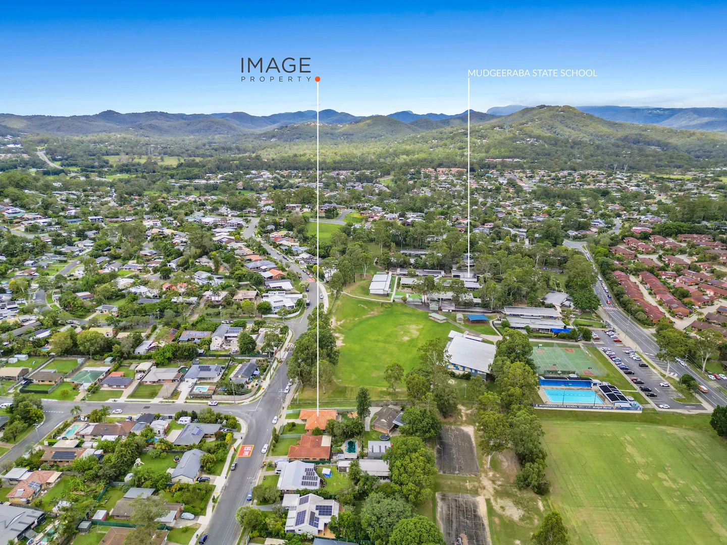 Additional image 16 of 19 Milky Way, Mudgeeraba QLD 4213