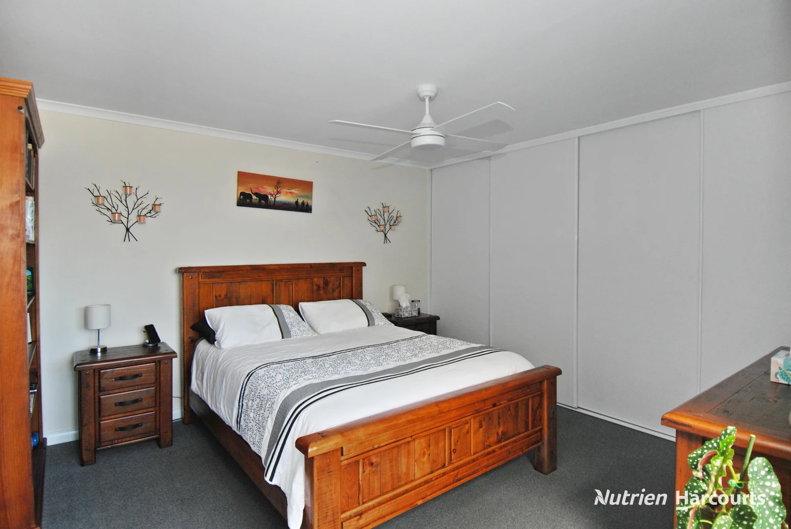 Additional image 11 of 6 Fisher Street, Manns Beach VIC 3971