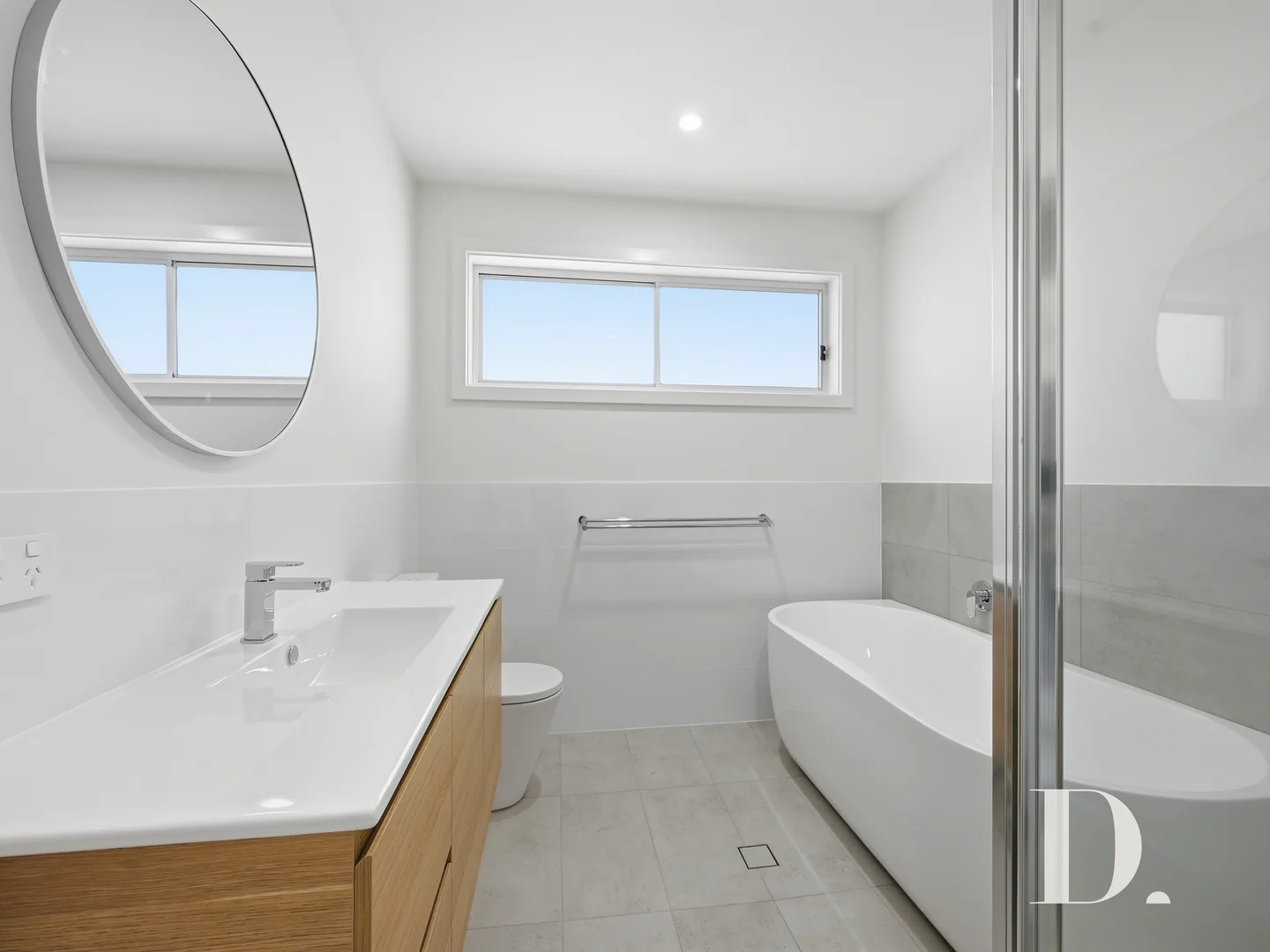 Additional image 17 of 29 Tasman Street, Corindi Beach NSW 2456