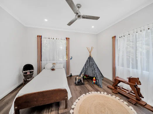 Additional image 19 of 582 Bingil Bay Road, Bingil Bay QLD 4852