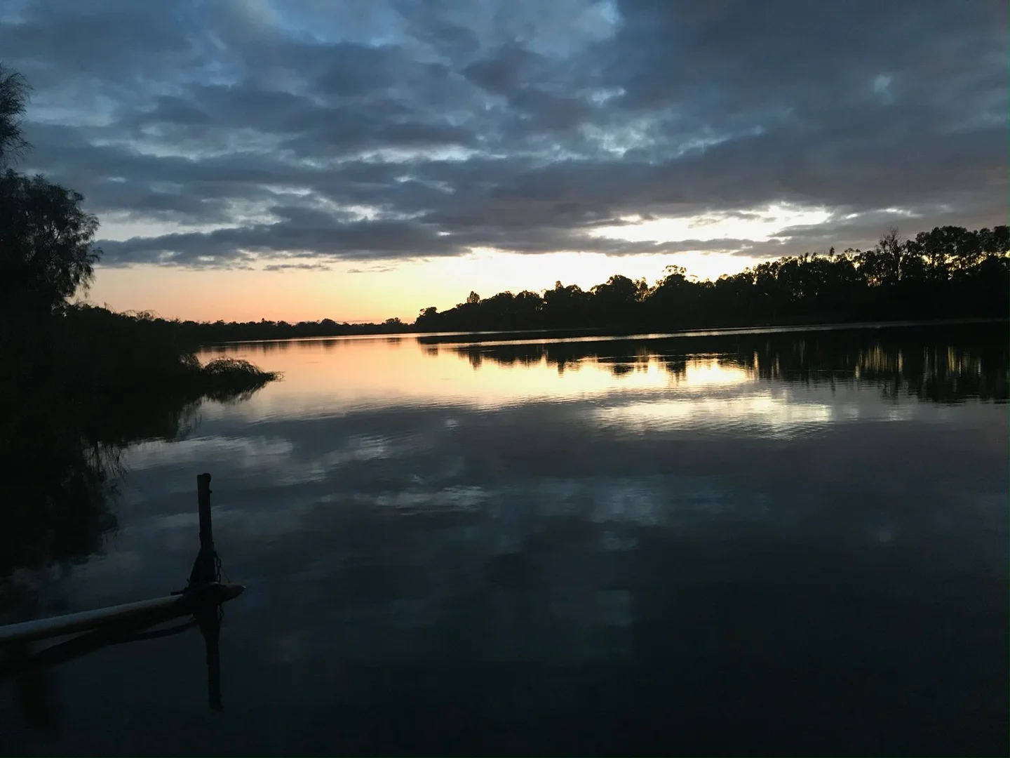 Additional image 15 of 493 Kingston Road, Moorook SA 5332