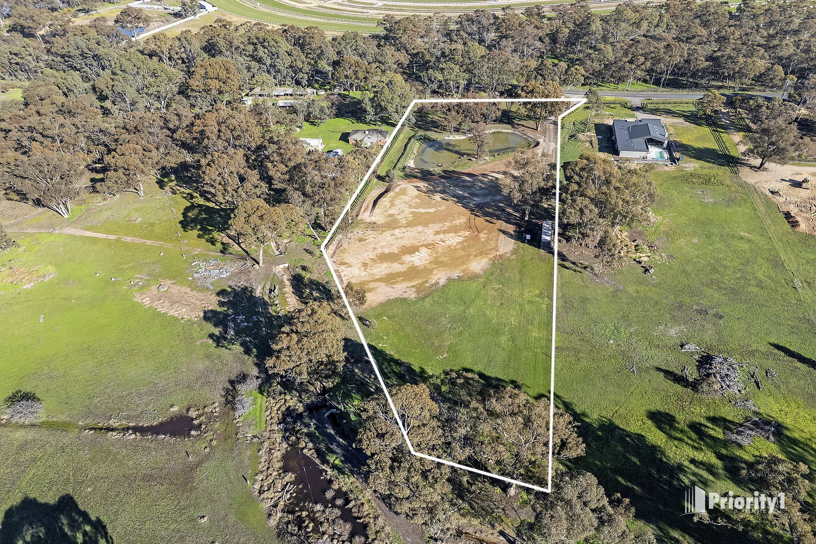 Additional image 5 of 36 Racecourse Road, Ascot VIC 3551