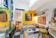 Additional image 10 of 7 Lewes Crescent, East Sussex BN2