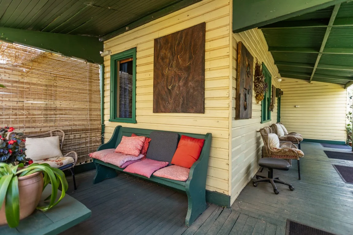 Additional image 24 of 'Keystone' 39 Williams Road, Mimosa NSW 2666