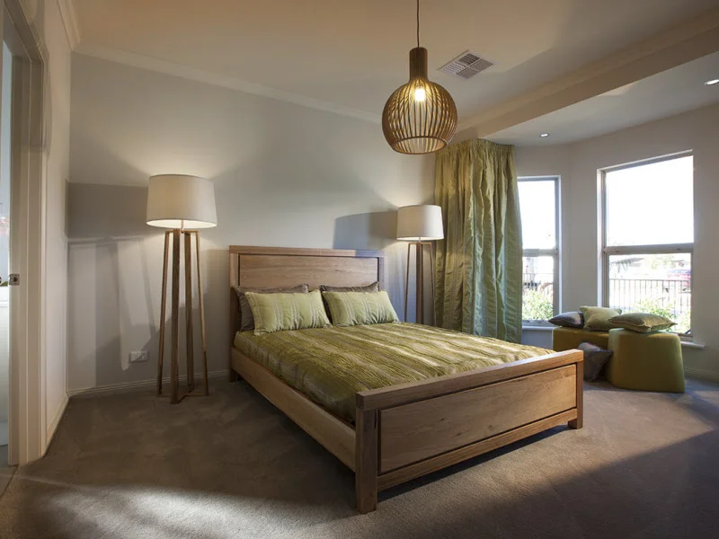 Additional image 3 of Lot 916 Vino St, Angle Vale SA 5117