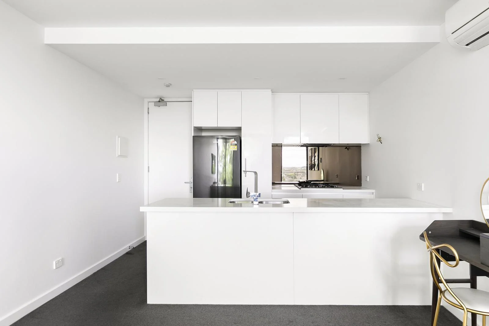 Additional image 4 of 13/97 Whittens Lane, Doncaster VIC 3108