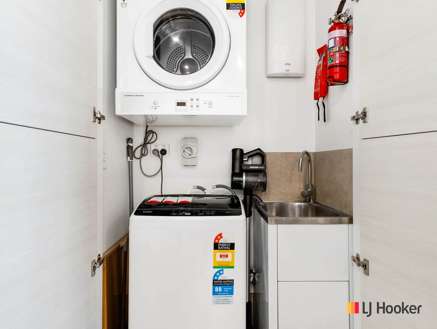 Additional image 20 of 314/1A Herarde Street, Batemans Bay NSW 2536