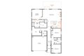 Additional image 2 of 17214 126th Street Ct E Unit 228, Bonney Lake, WA, 98391