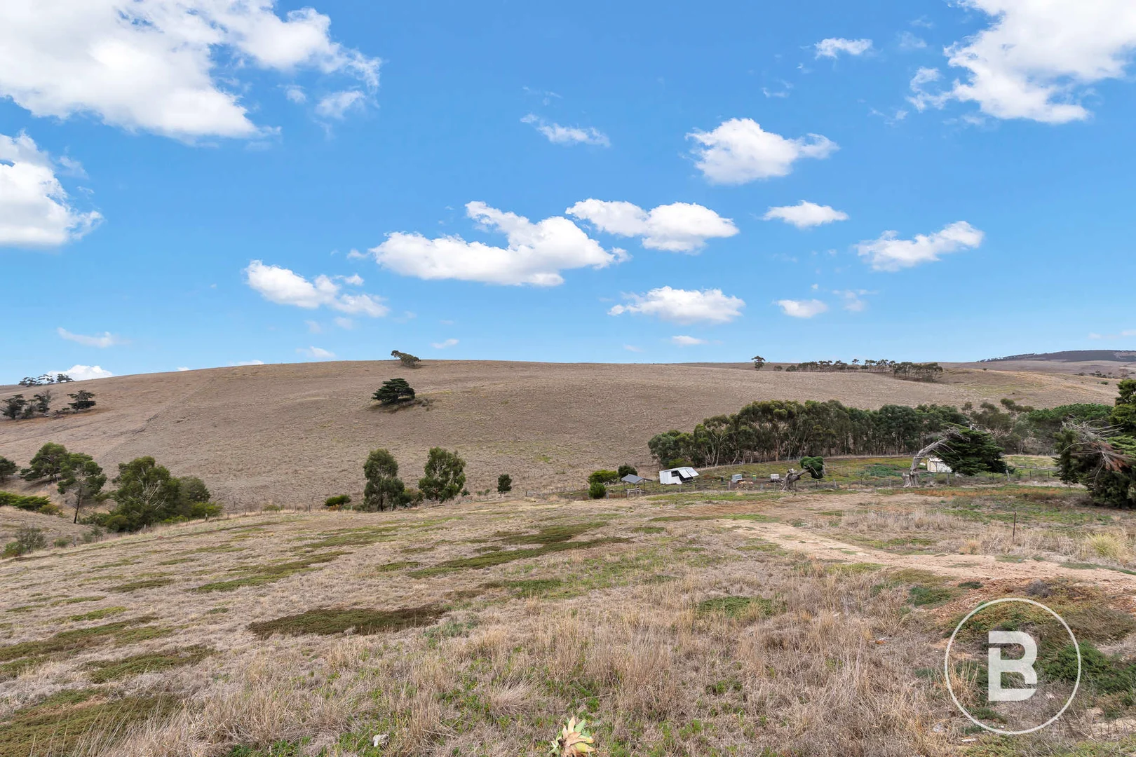 Additional image 15 of 33 Smiths Lane, Pentland Hills VIC 3341