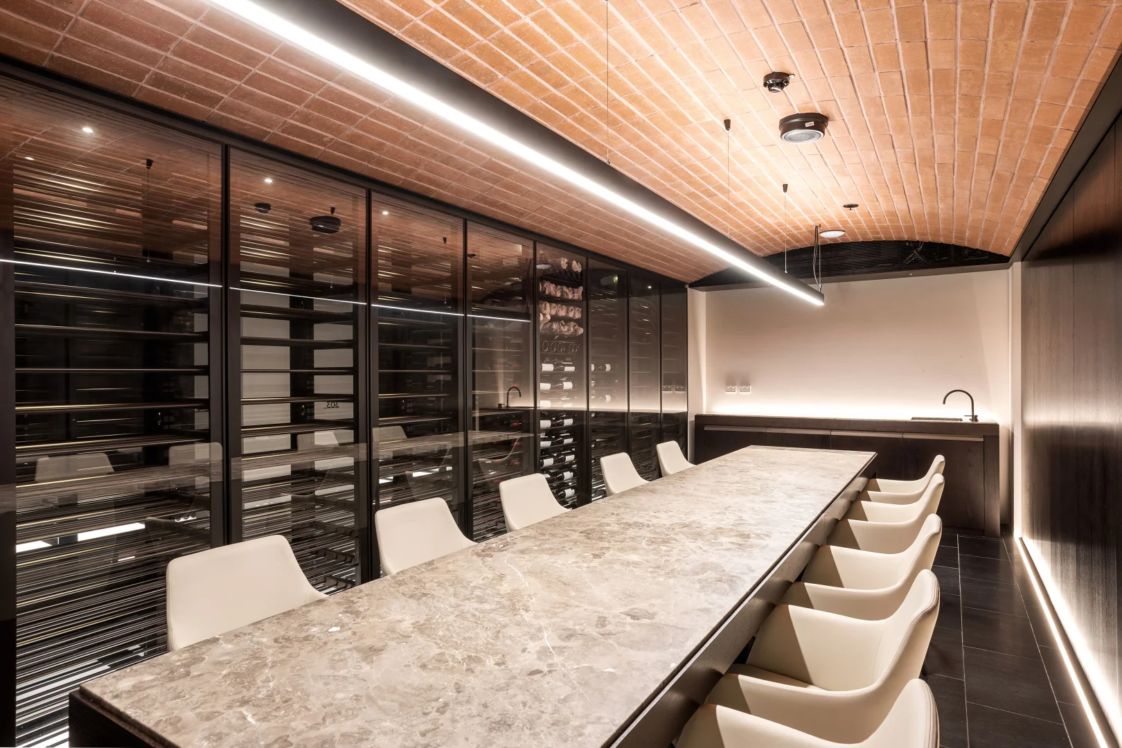 Additional image 33 of G01/147 Kurraba Road, Kurraba Point NSW 2089