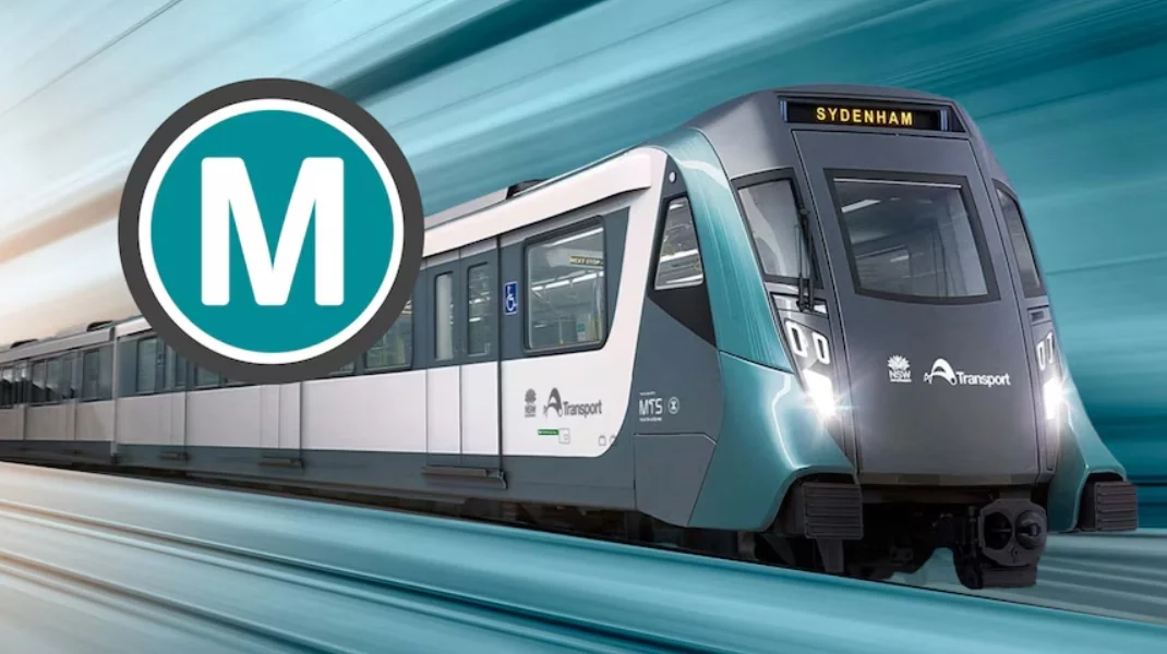 Additional image 32 of Level 13/130 Elizabeth Street, Sydney NSW 2000